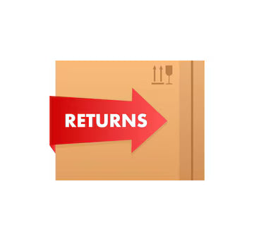 Return Policy