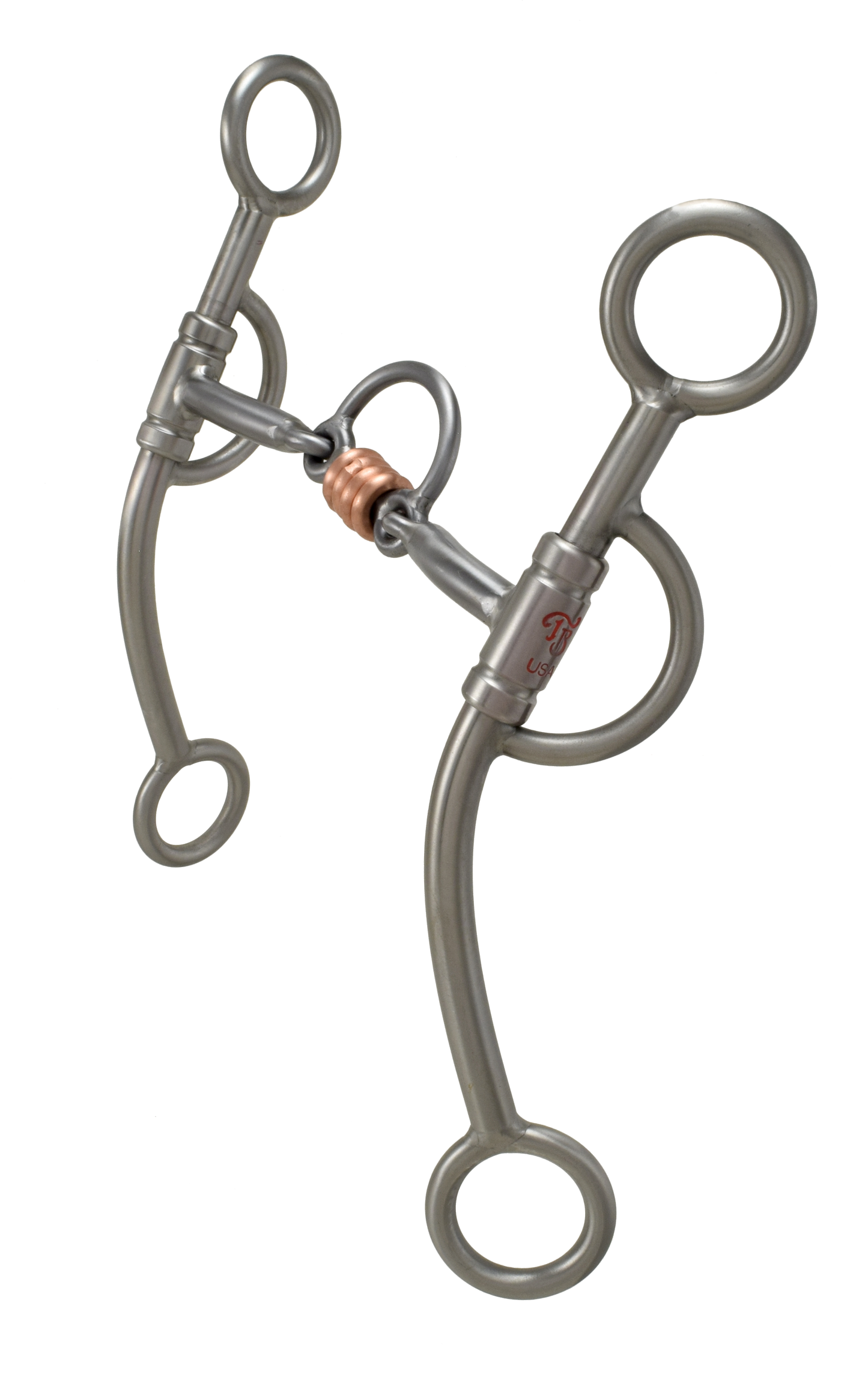 Avantage Long Shank 4 Runner