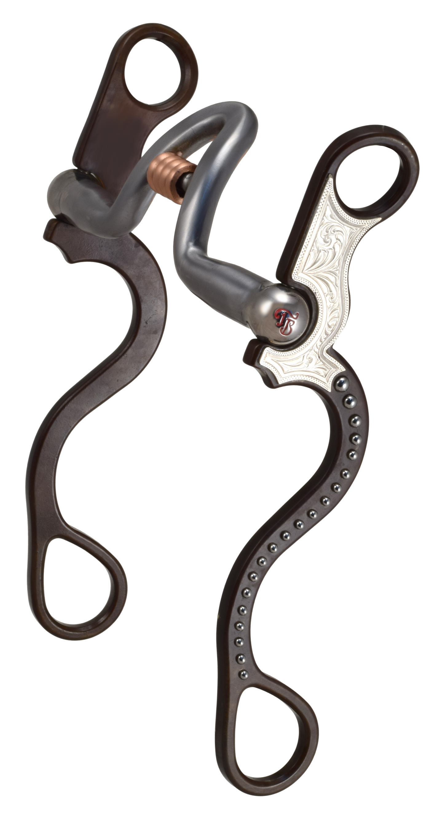 Avila Shank Catalina mit Rolle