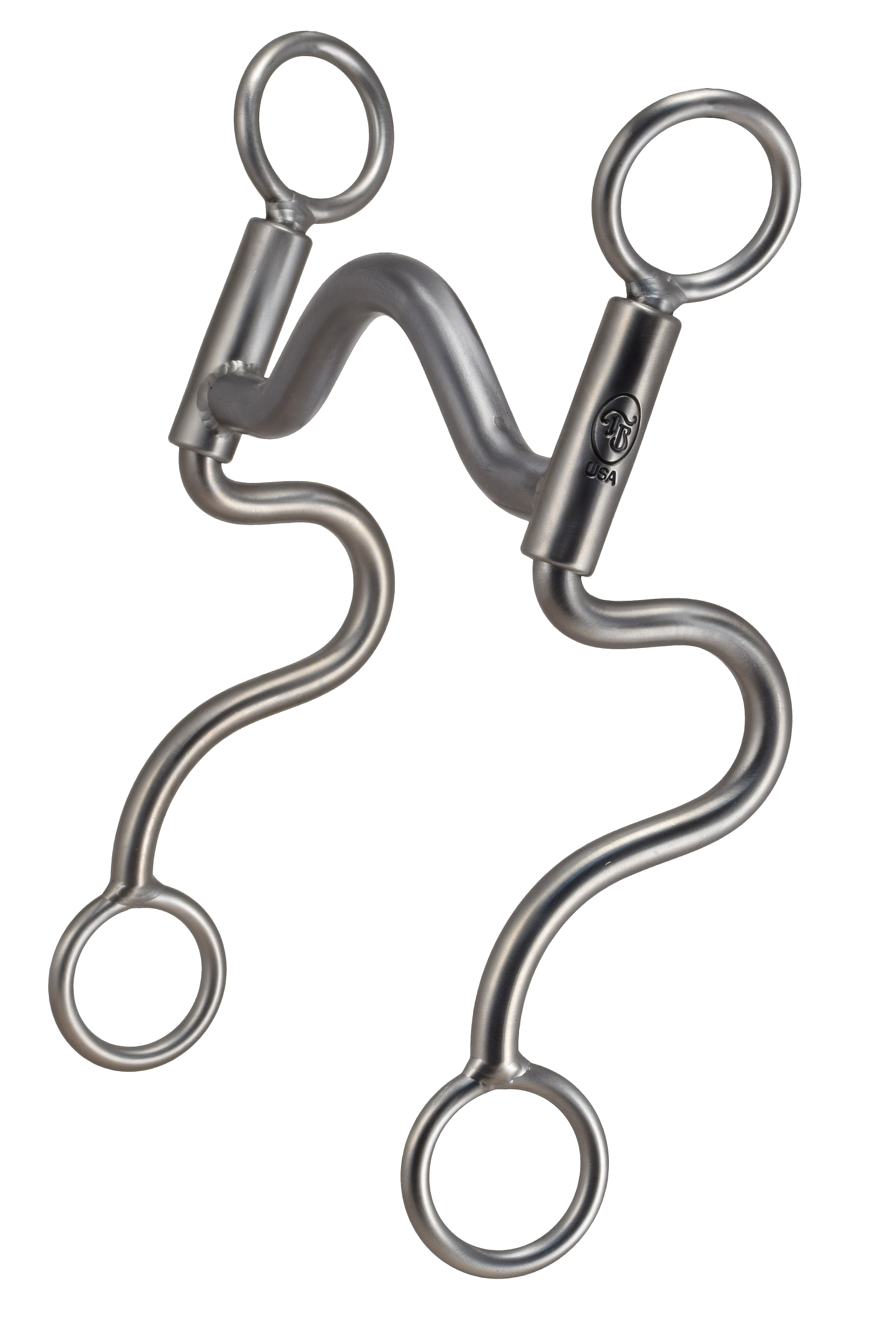 Baseline Medium S Shank Sweetwater