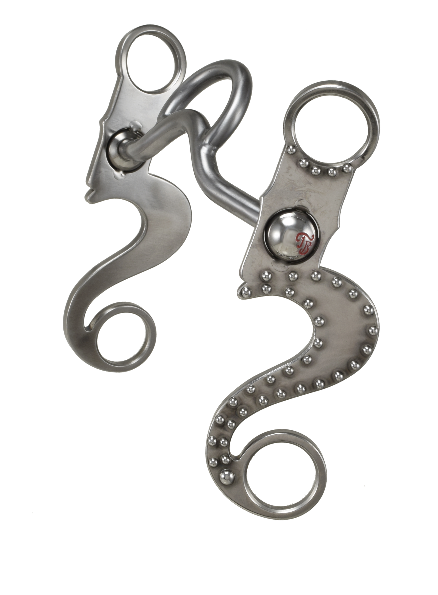 Eva Marie Sweetwater