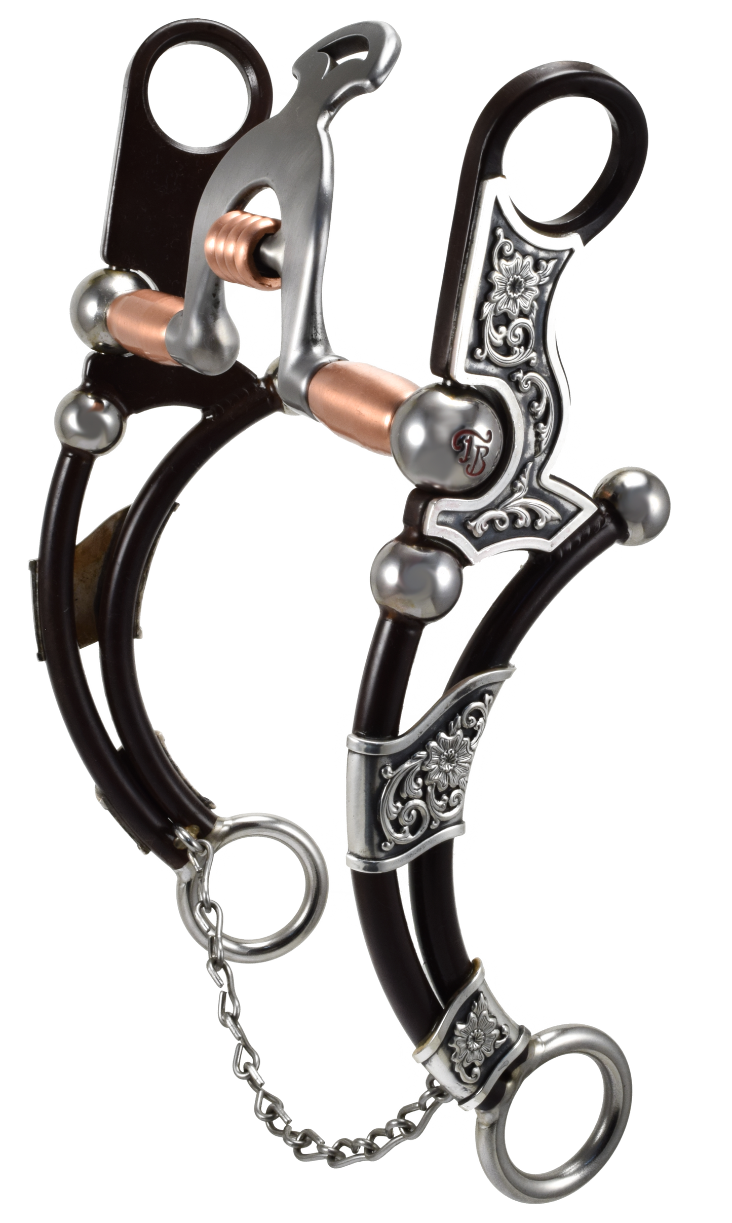 K2 Legend Ace of Spades W/ Roller