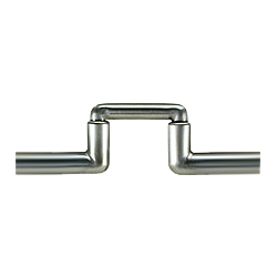 Vantaggio Short Shank Low Rider
