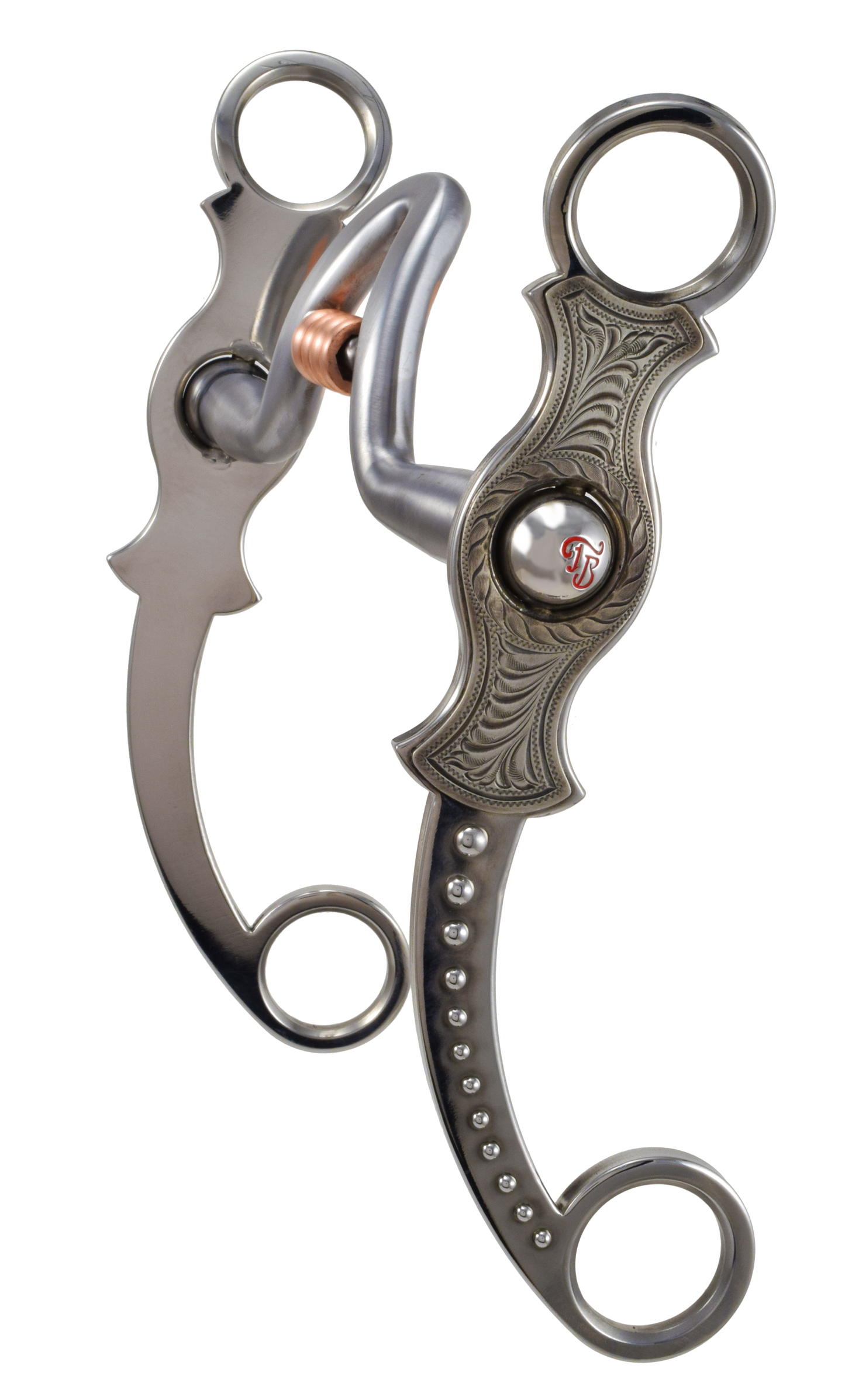 Tahoe Catalina mit Rolle