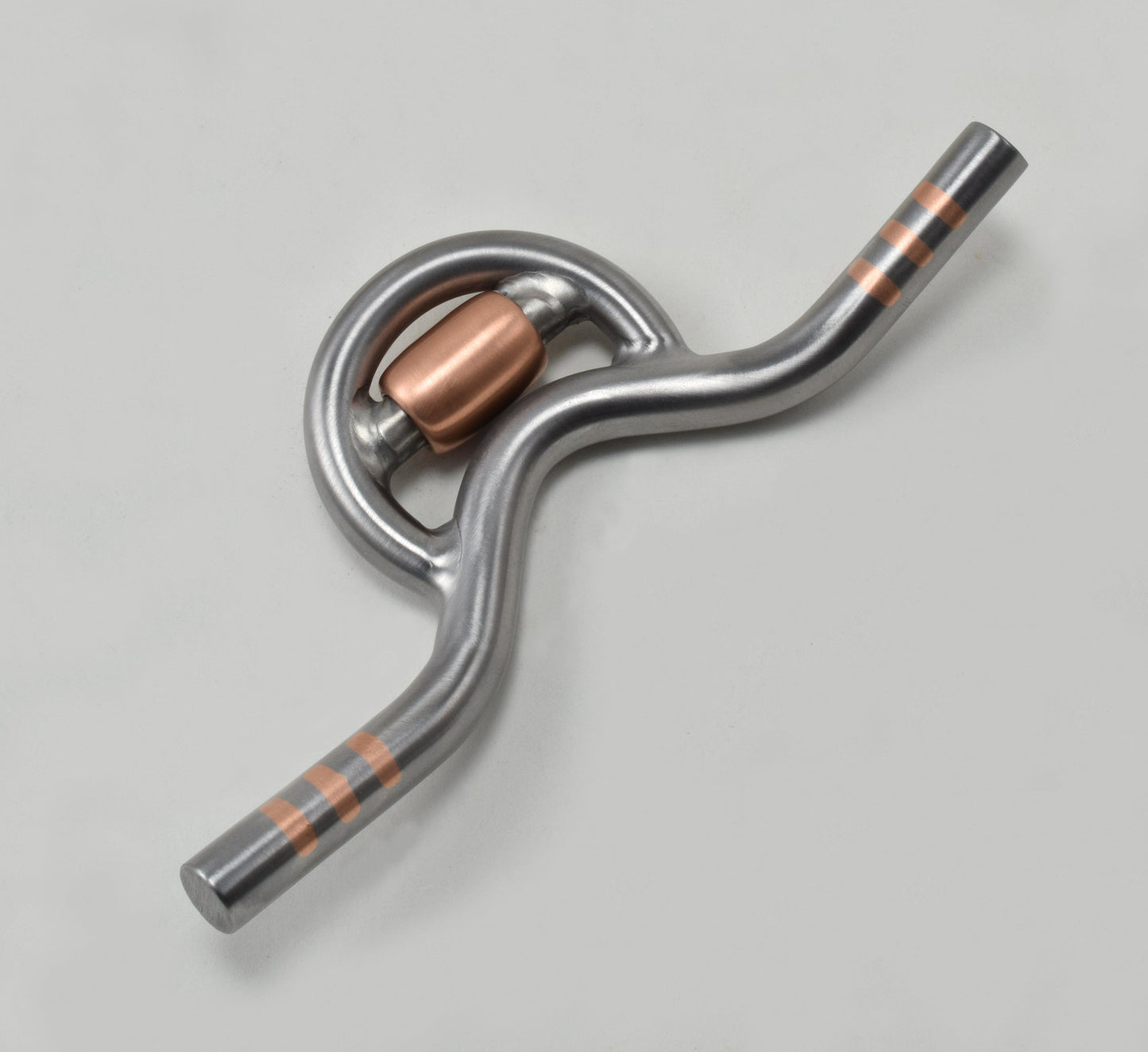 Tahoe Horizon mit Roller