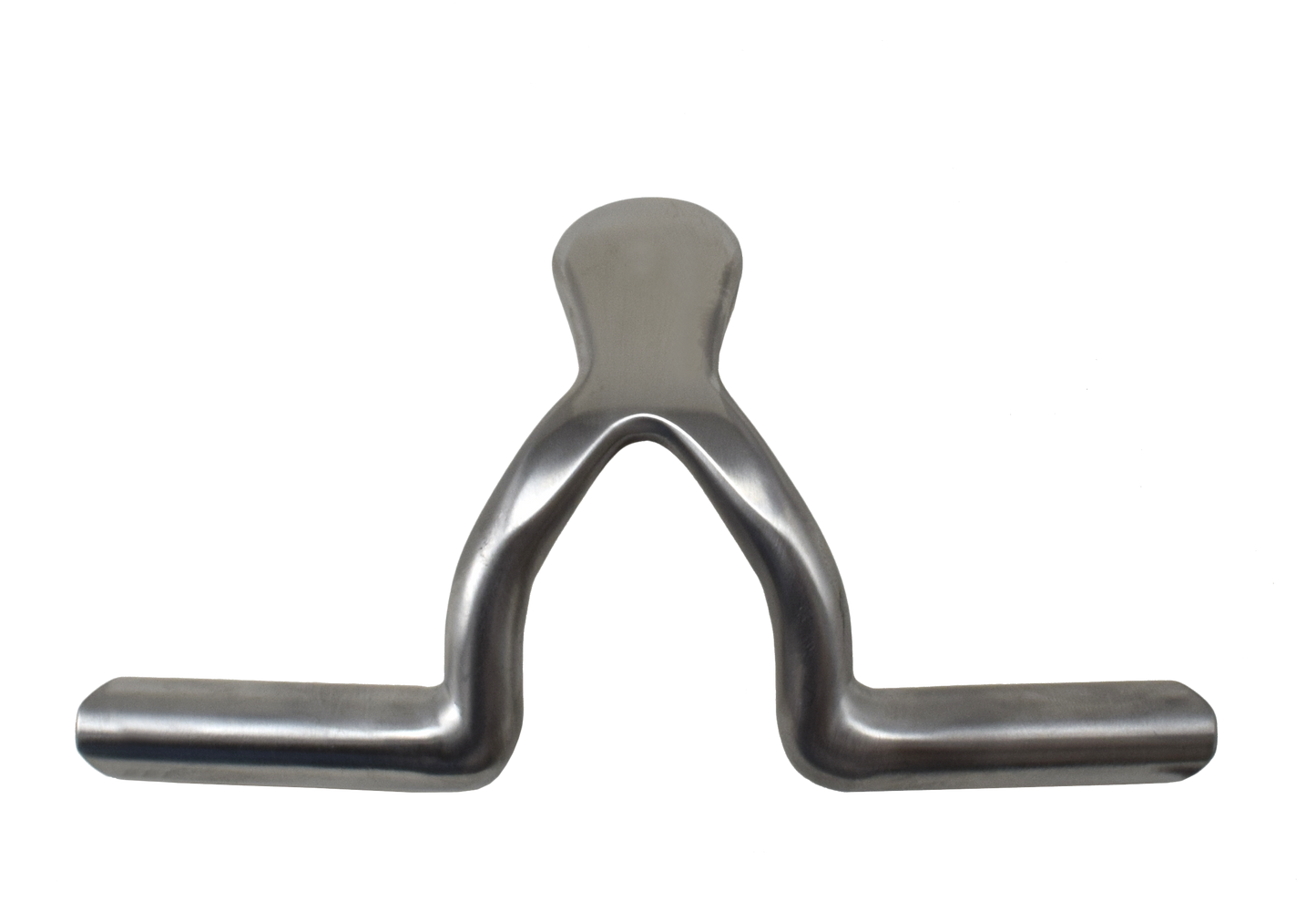Copia de Long Horn Shank Pro Roller