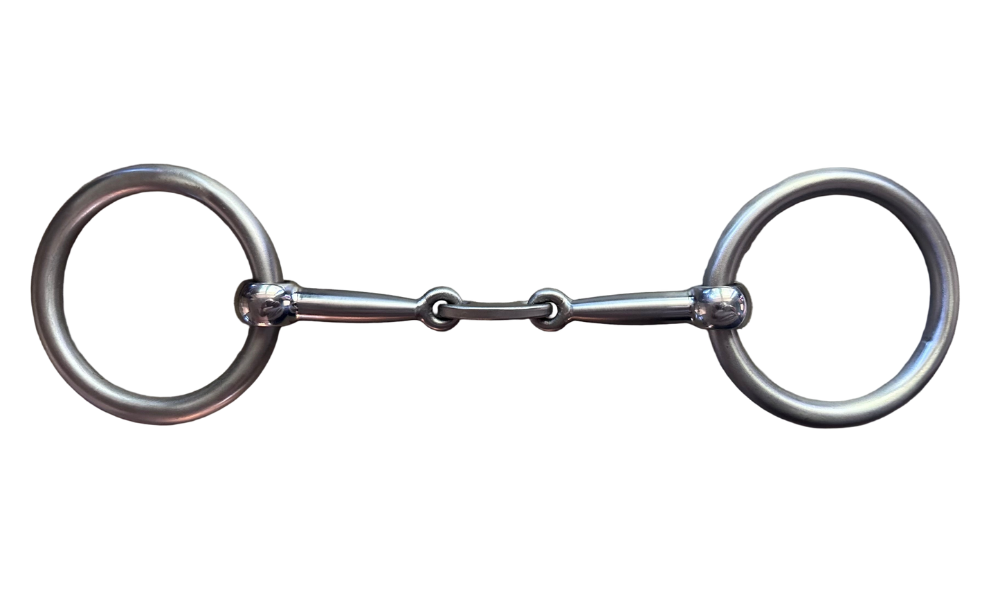دكتور توم الساحل الغربي