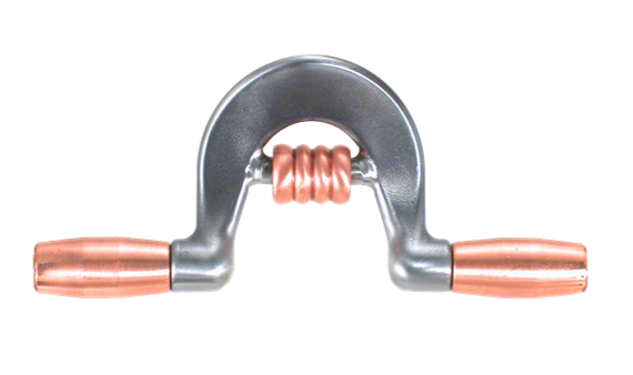 K2 Shank Equalizer W/ Roller