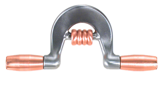 K2 Equalizer Shank W/ Roller
