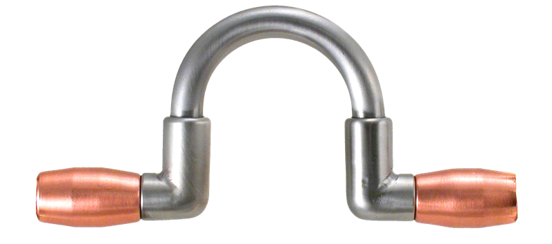 Long S Ballhinge Pro Roller