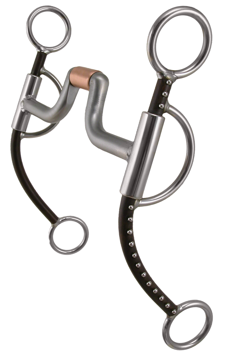 Long Hinge Port