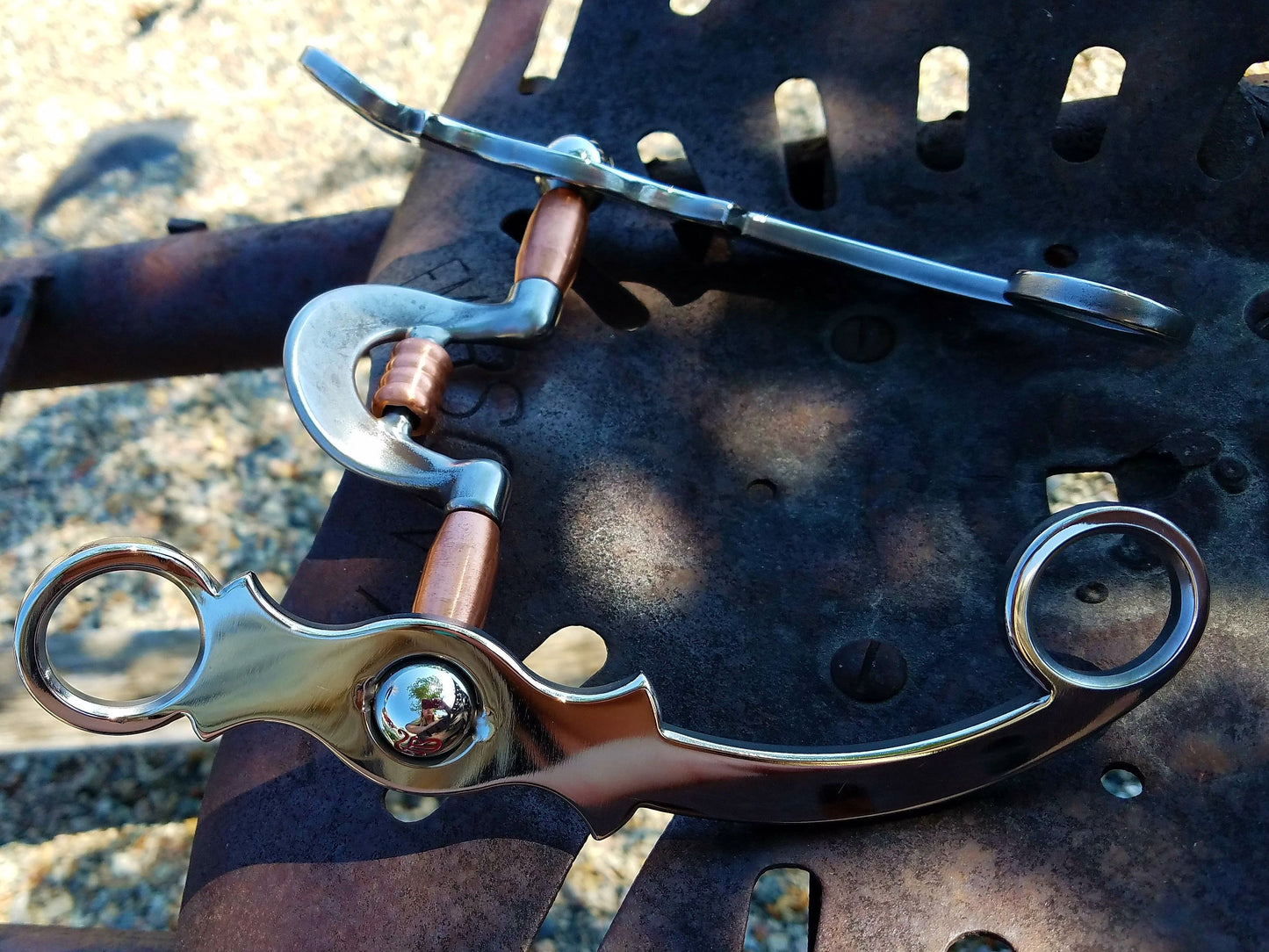 معادل تاهو مع أسطوانة