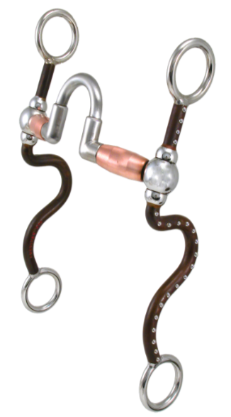 Long S Ballhinge Pro Roller