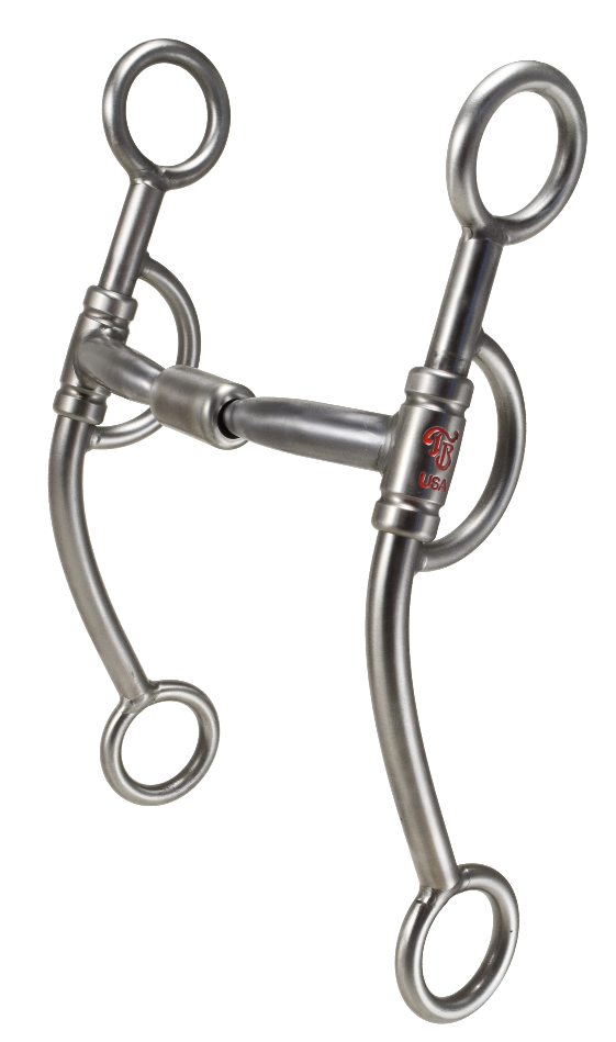 Mustad 92641 Beak Hook - Special Long Shank With 2 Slices, Down Eye, Size 1/0