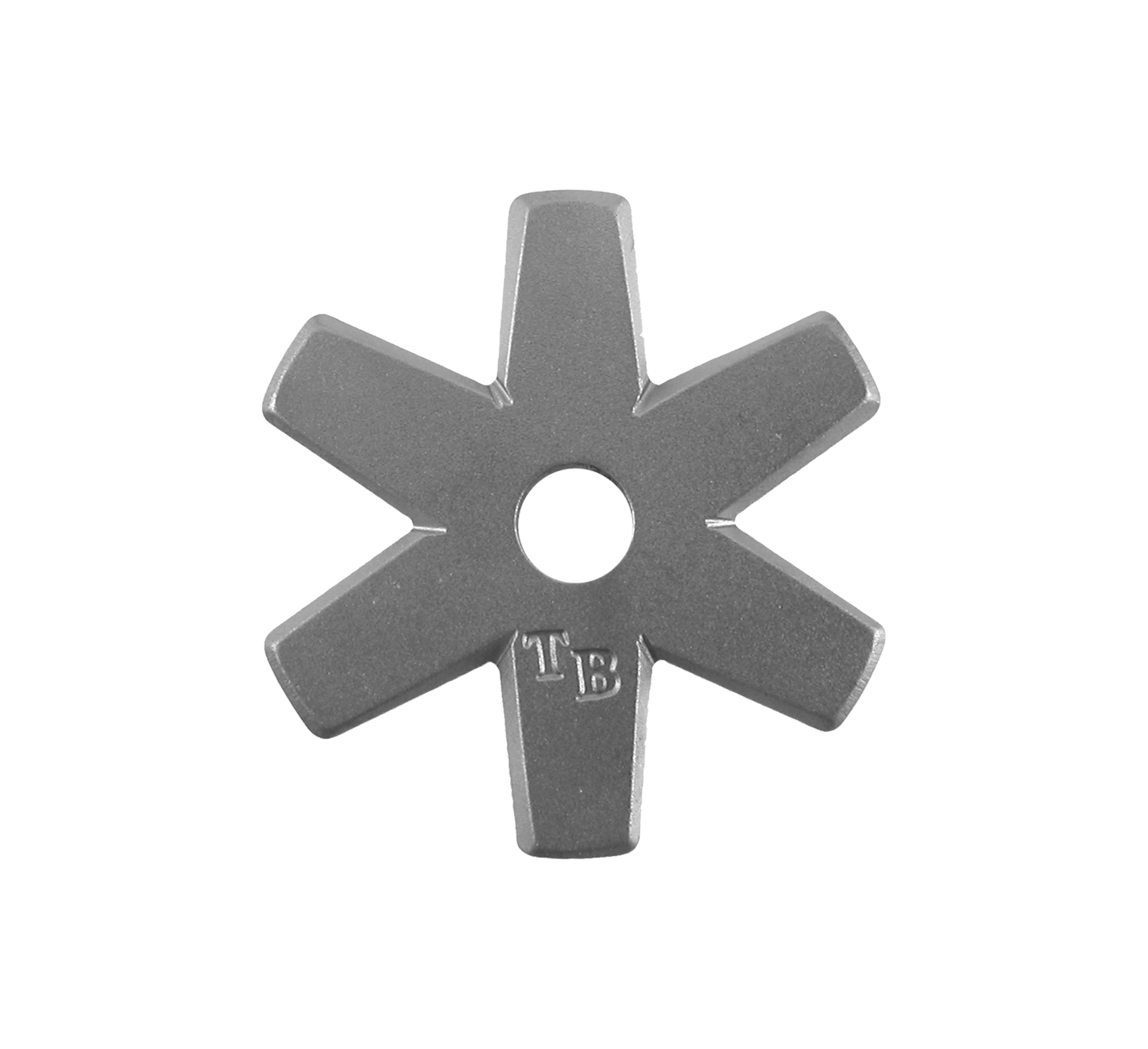 Kit de remplacement pour molette Spur-B2