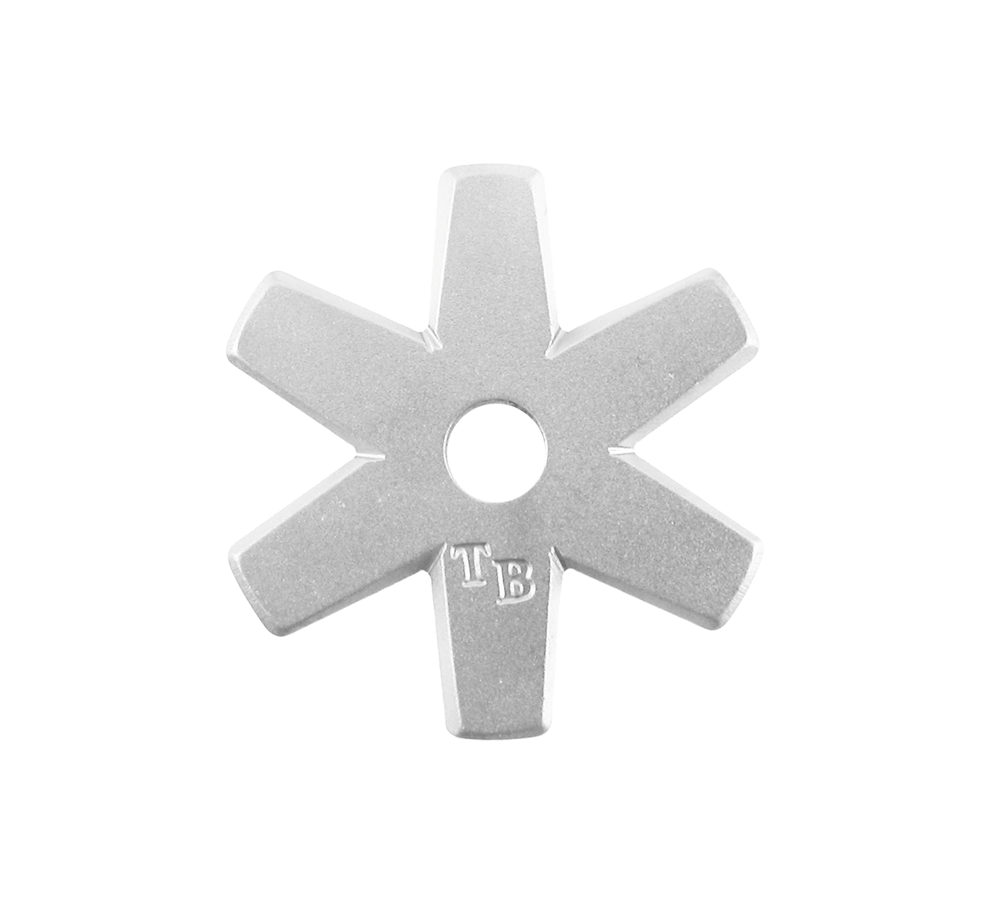Kit de remplacement pour molette Spur-B2
