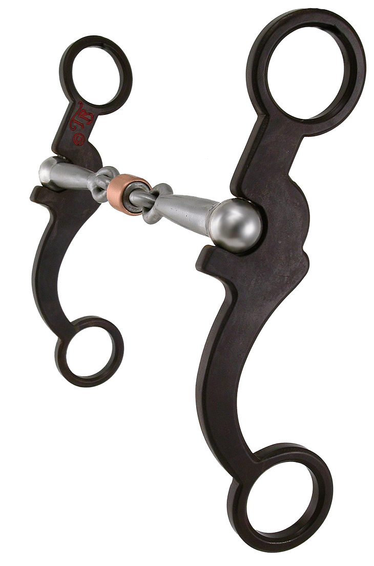 Cody Vástago Slick 50