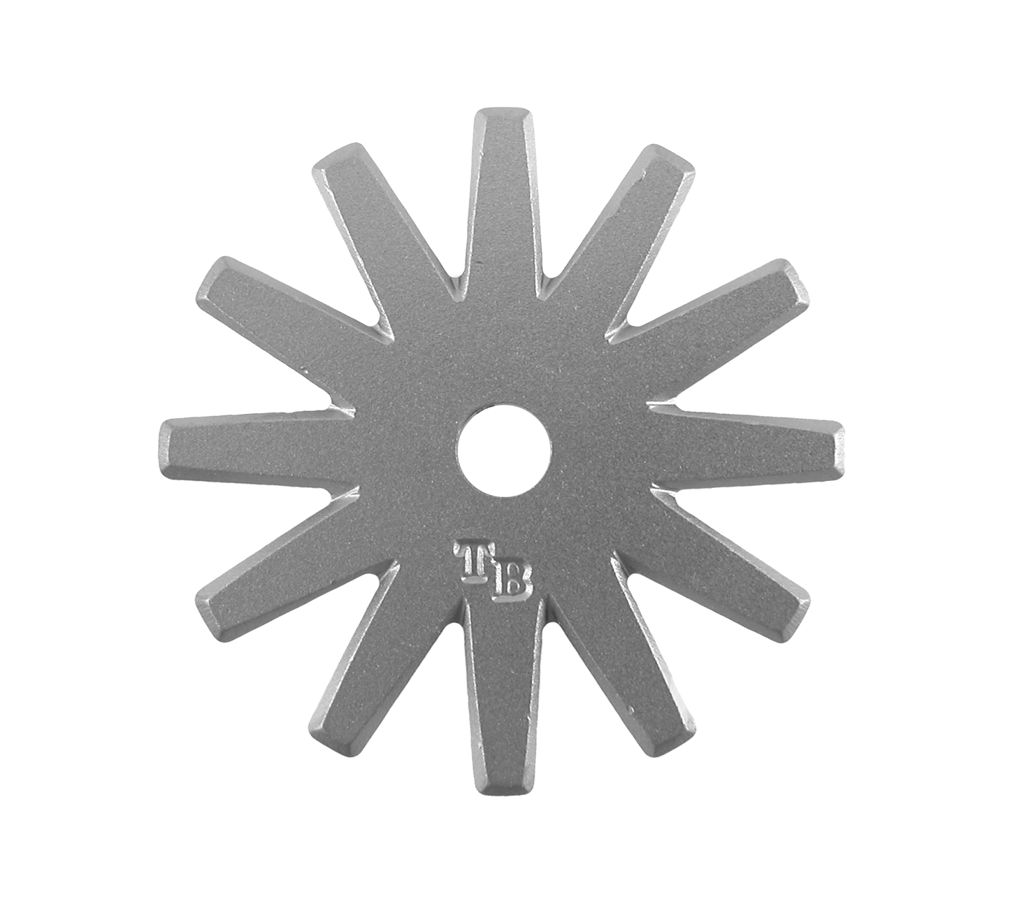 Kit de remplacement pour molette Spur-E4