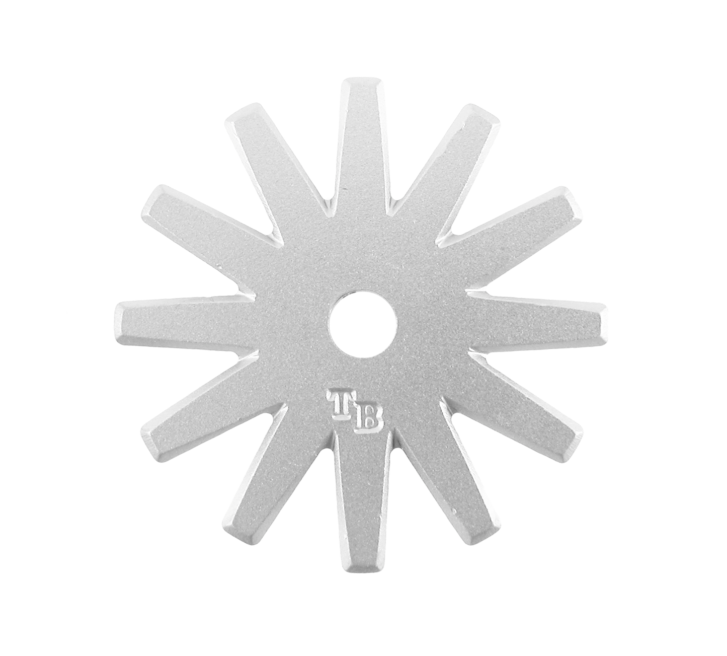 Kit de remplacement pour molette Spur-E4