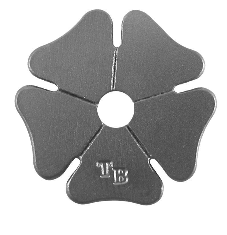 Kit de remplacement pour molette Spur-G2