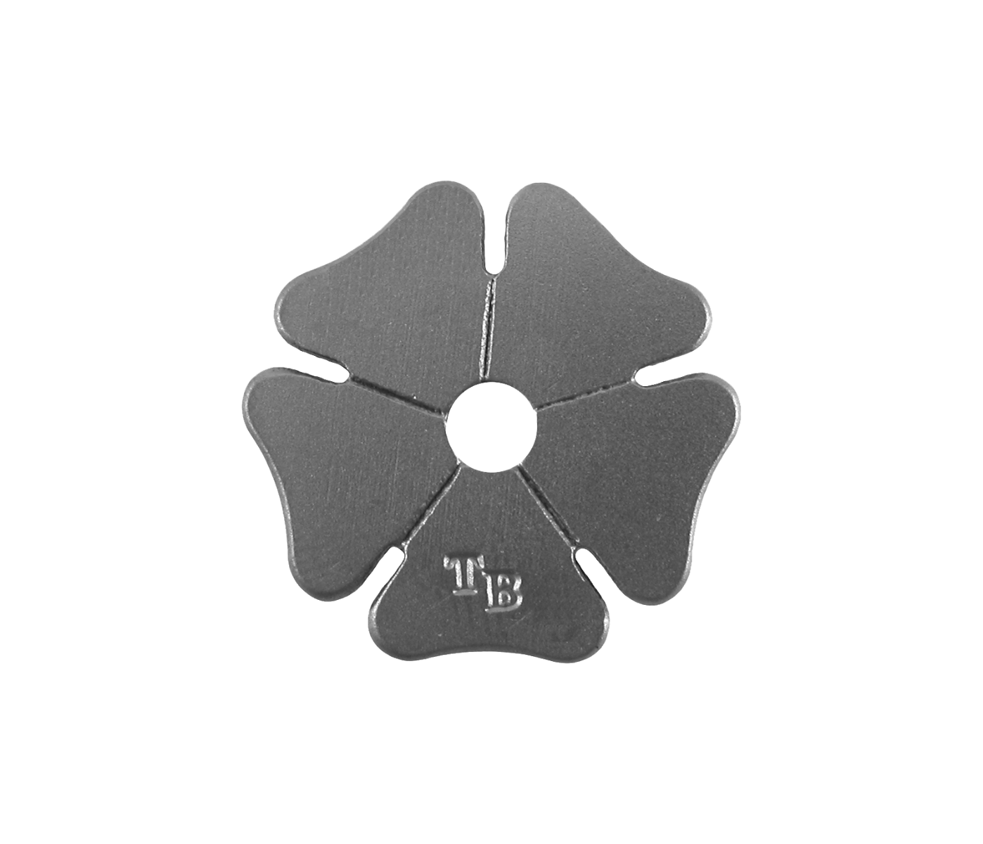 Kit de remplacement pour molette Spur-G2