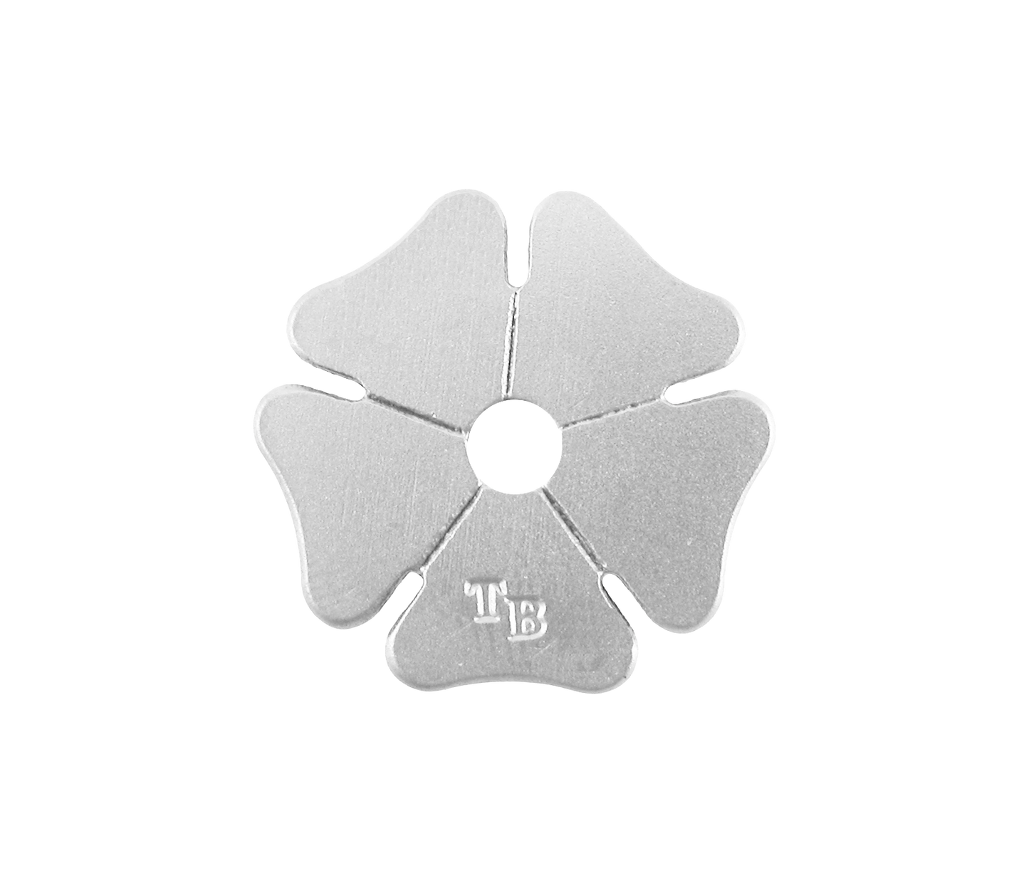 Kit de remplacement pour molette Spur-G2
