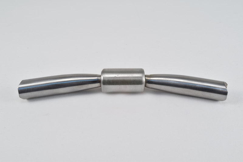 Billy Allen Mouthpiece A1