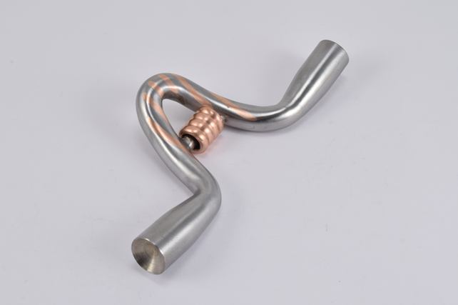 Avila Shank Catalina mit Rolle