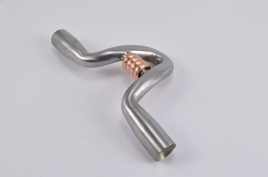 Avila Shank Catalina mit Rolle