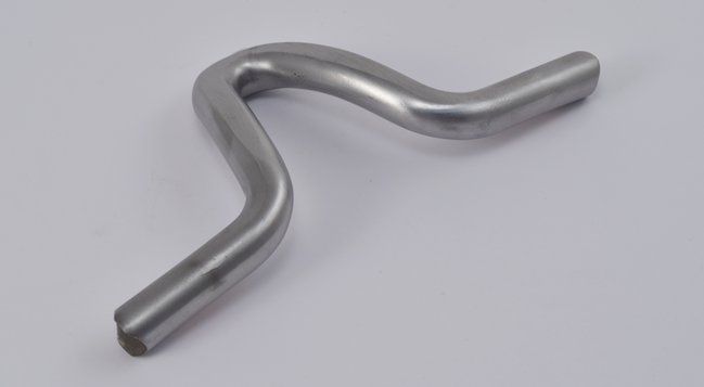 Исходный длинный хвостовик Малибу