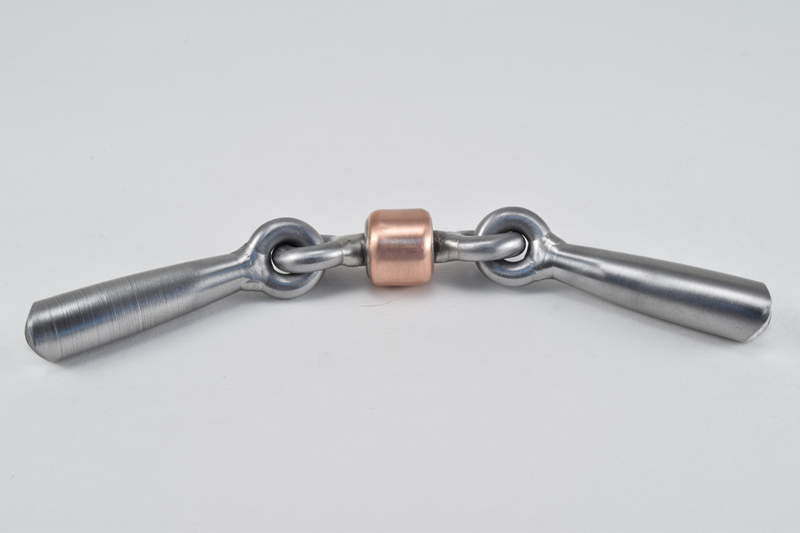 Santa Maria Shank Slick 50