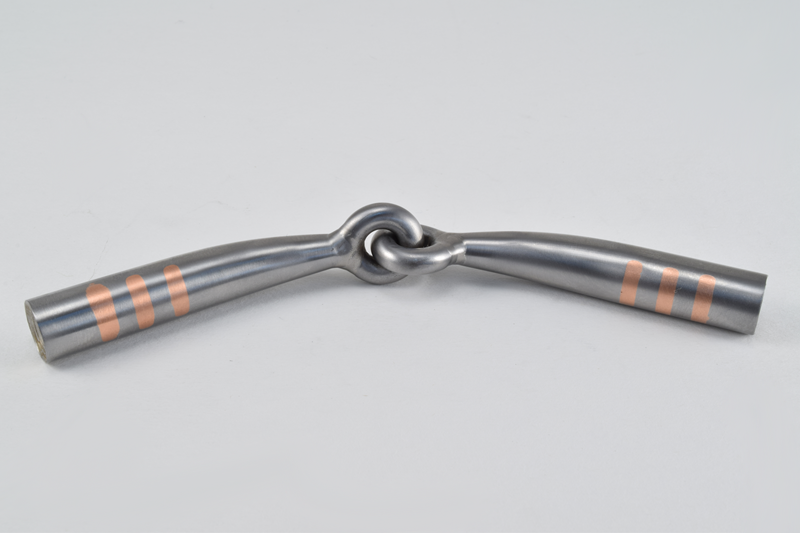 SNAFFLE MOUTHPICE ANGLE SHOT 1