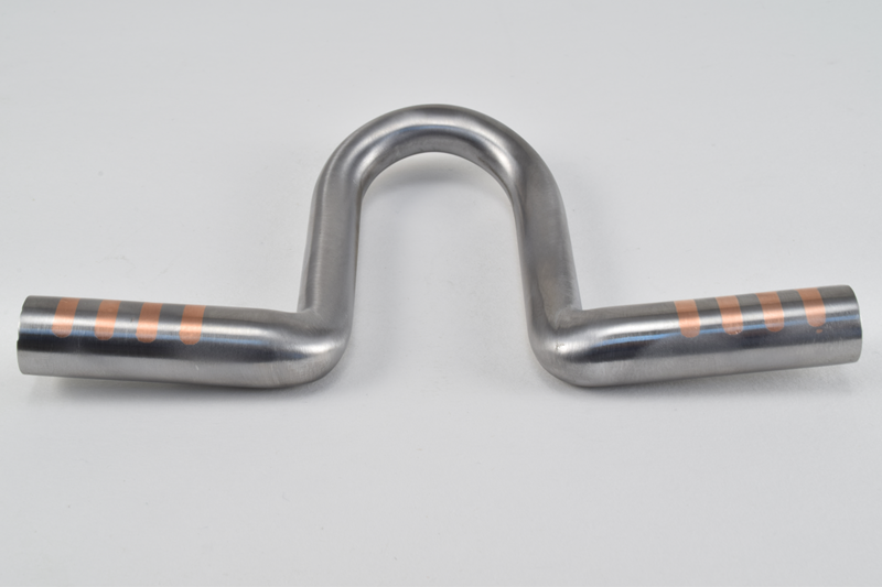 ميزة Long Shank SR