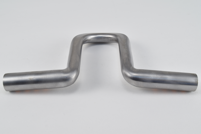 ميزة Long Shank SR