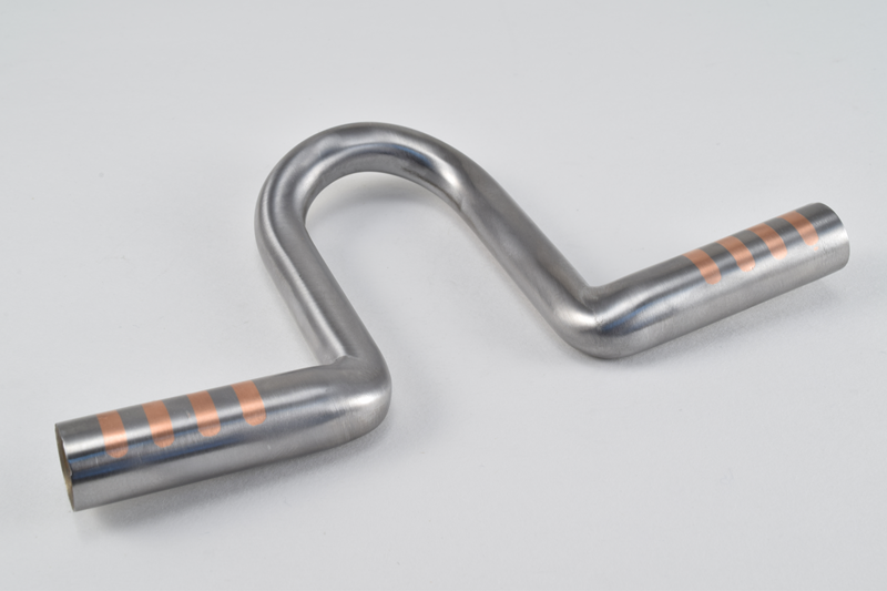 ميزة Long Shank SR