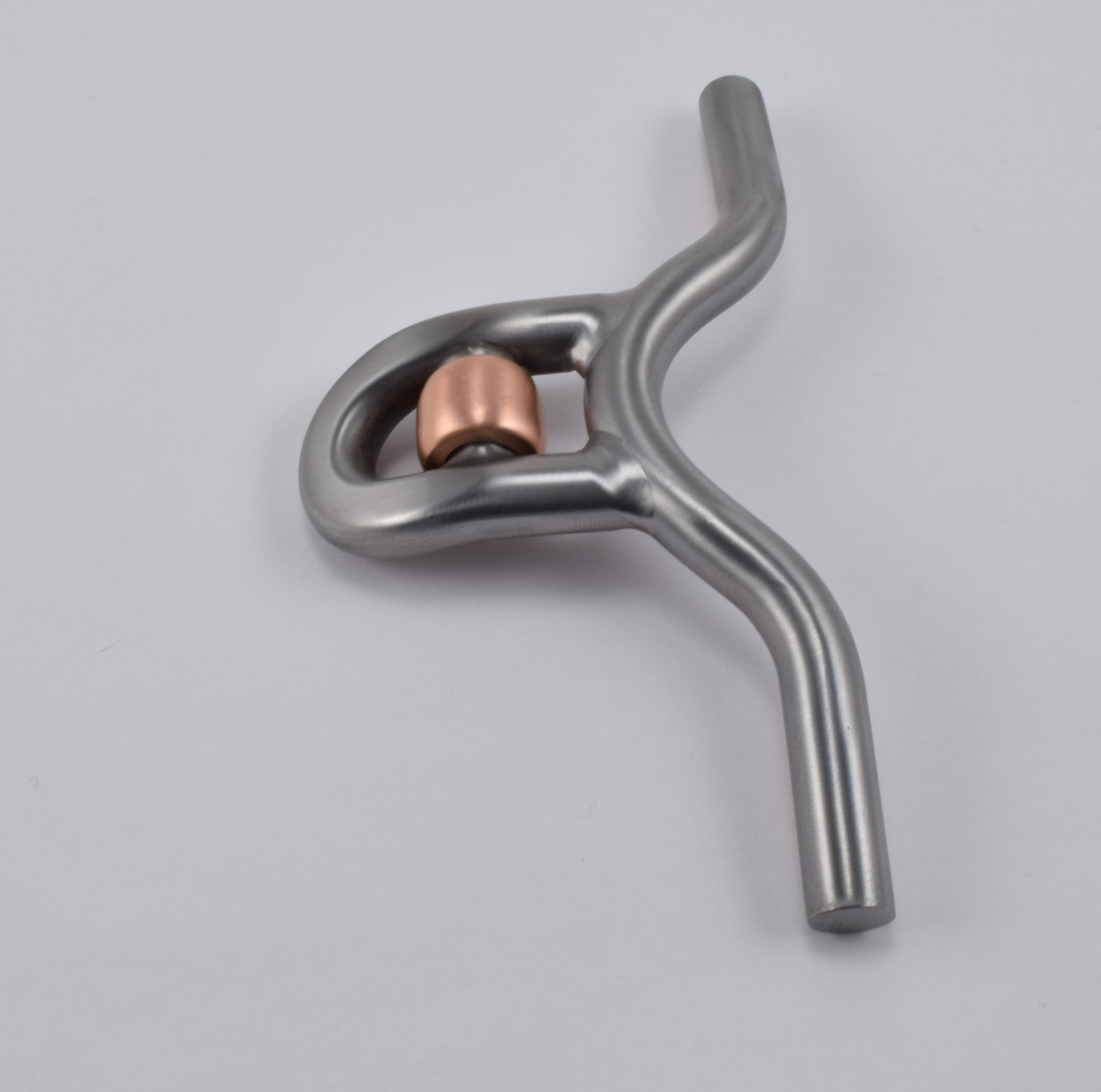 Verona Mouthpiece