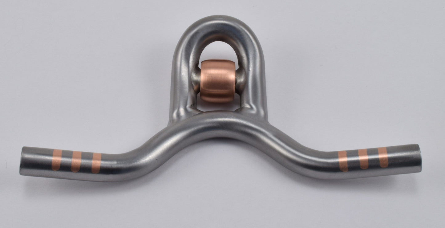 Verona Mouthpiece