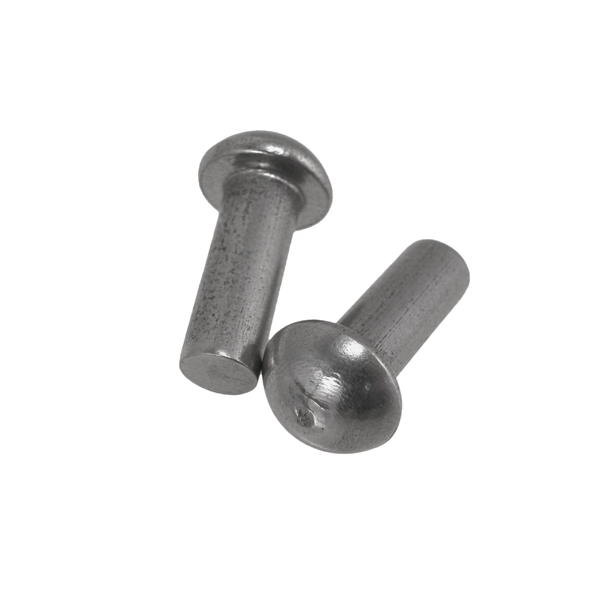 Kit de remplacement pour molette Spur-G2