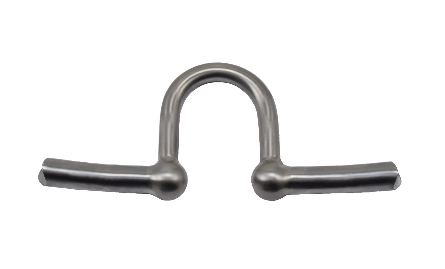 Basis Long Silverado