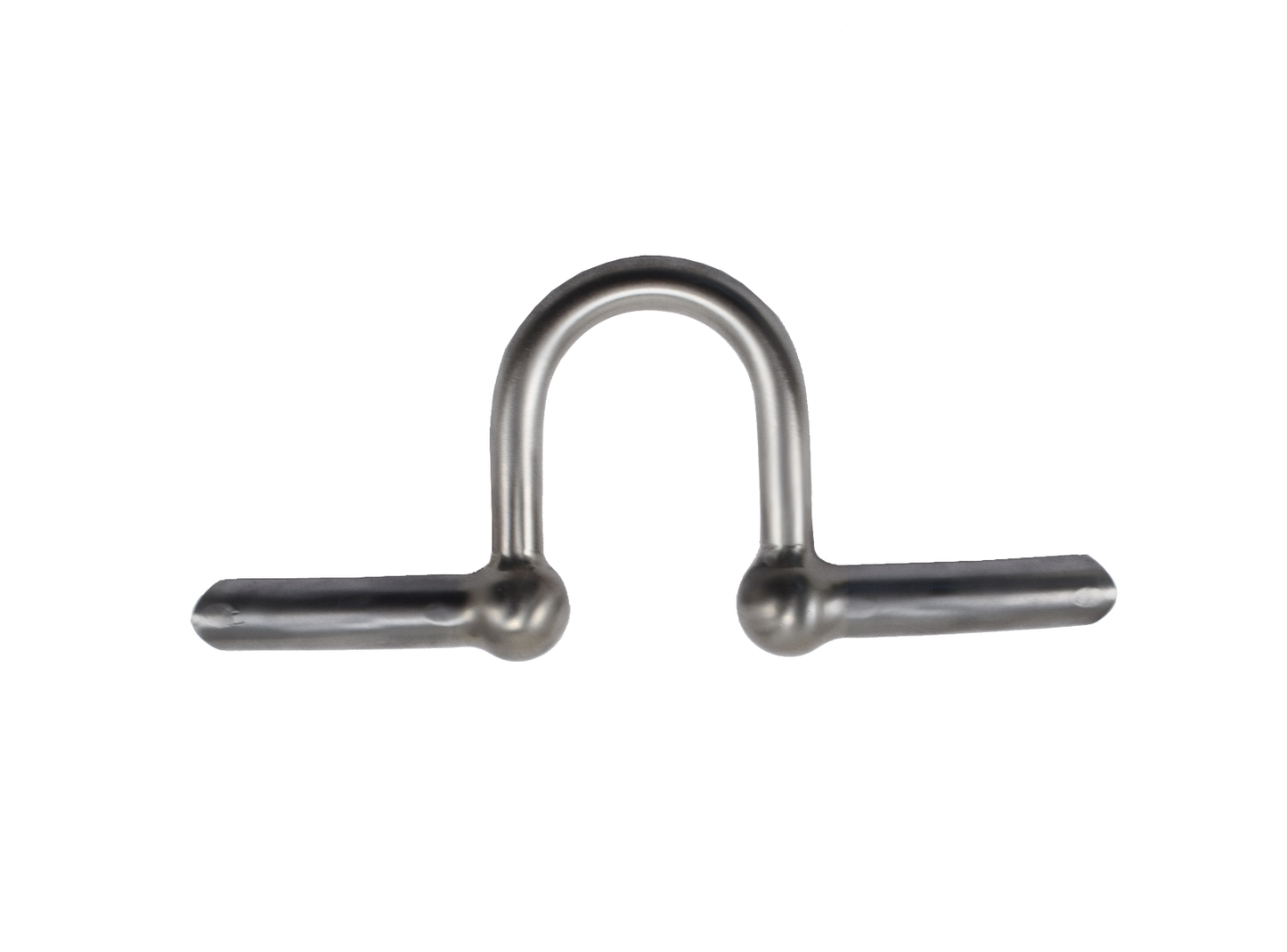 Basis Long Silverado