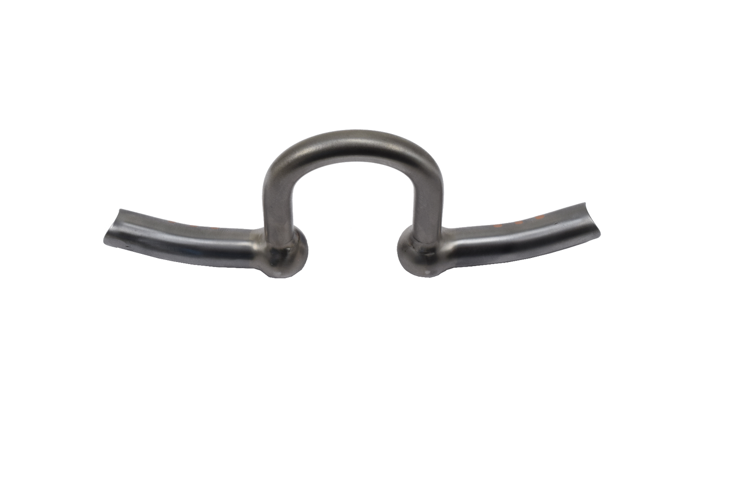 Basis Long Silverado
