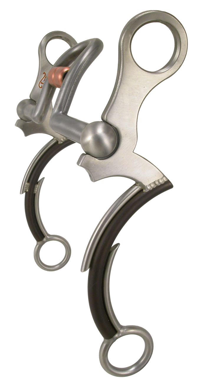 Switchback SR mit Rolle