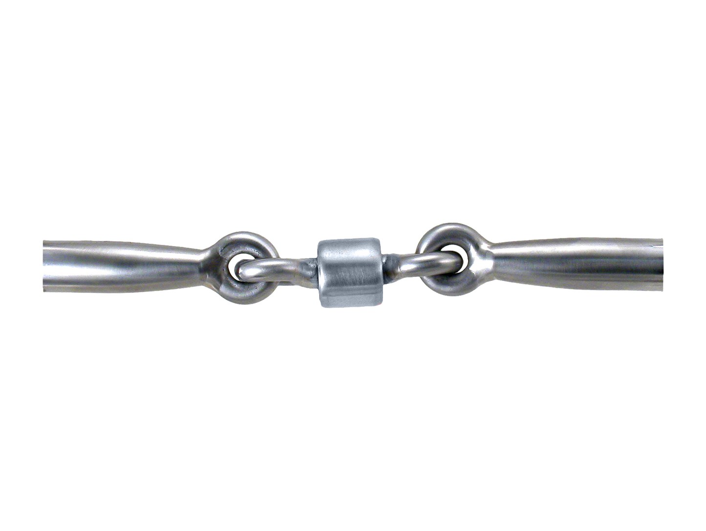 Vantaggio gambo corto Slick 50