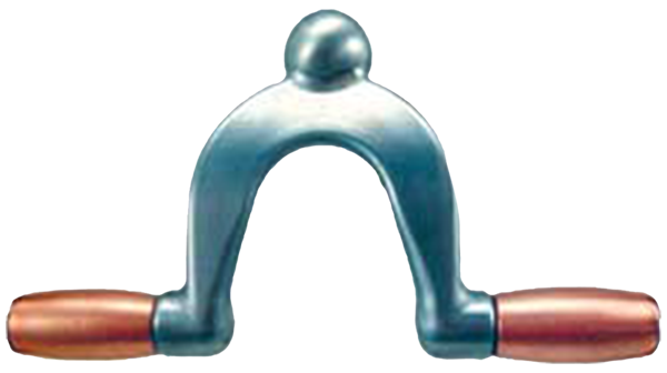 Summit Mouthpiece