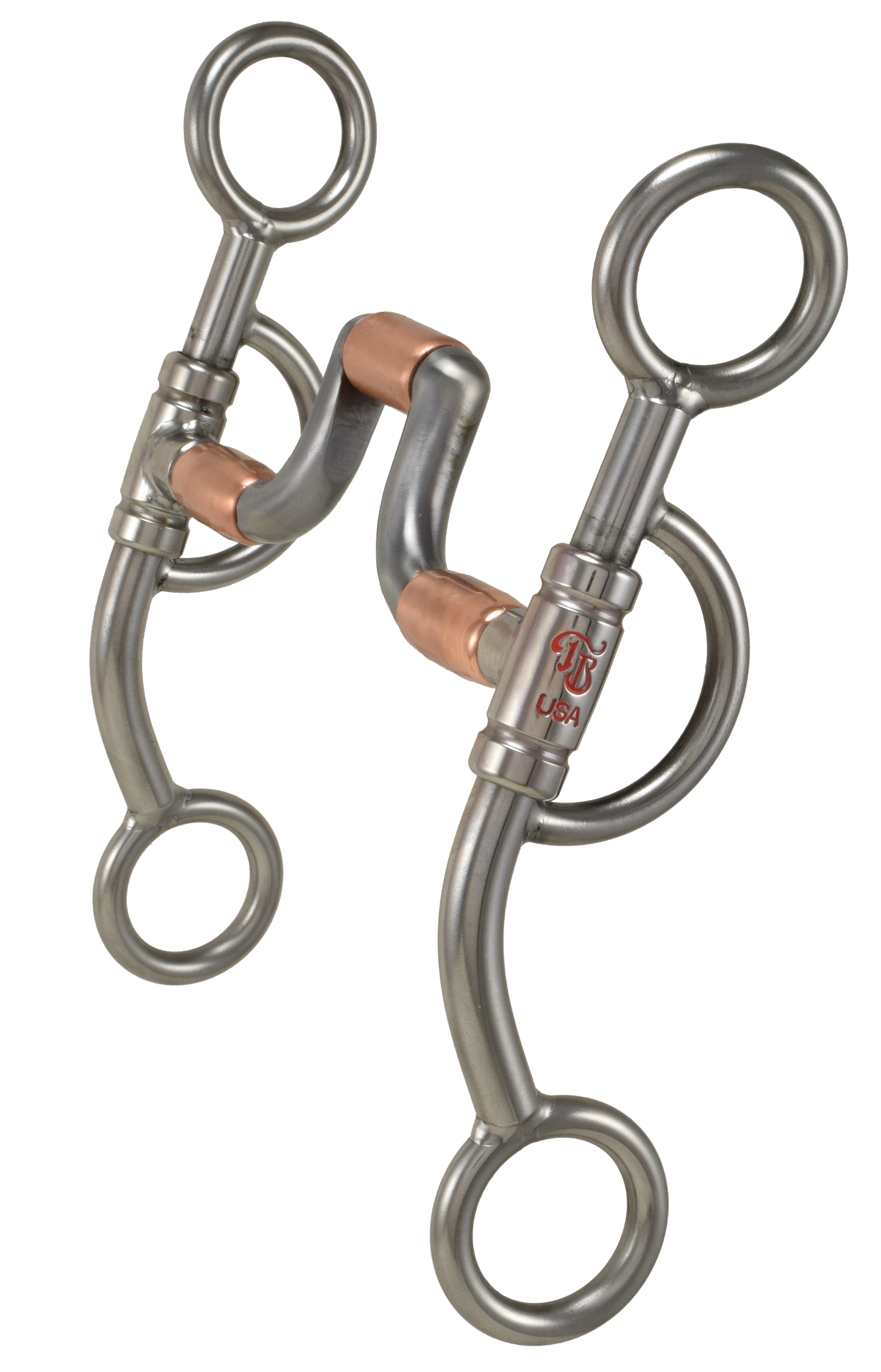 Advantage Short Crown Royal