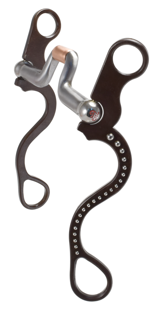 Avila Hinge Port Pro