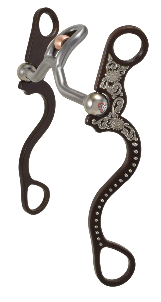 Avila shank verona (kopya)