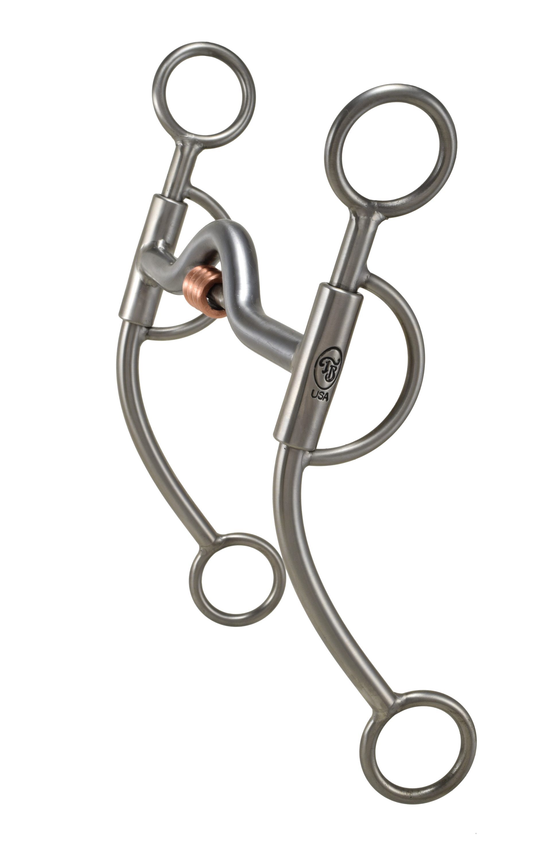 BITBASELINELONGMEDIUMLOWPORTWI