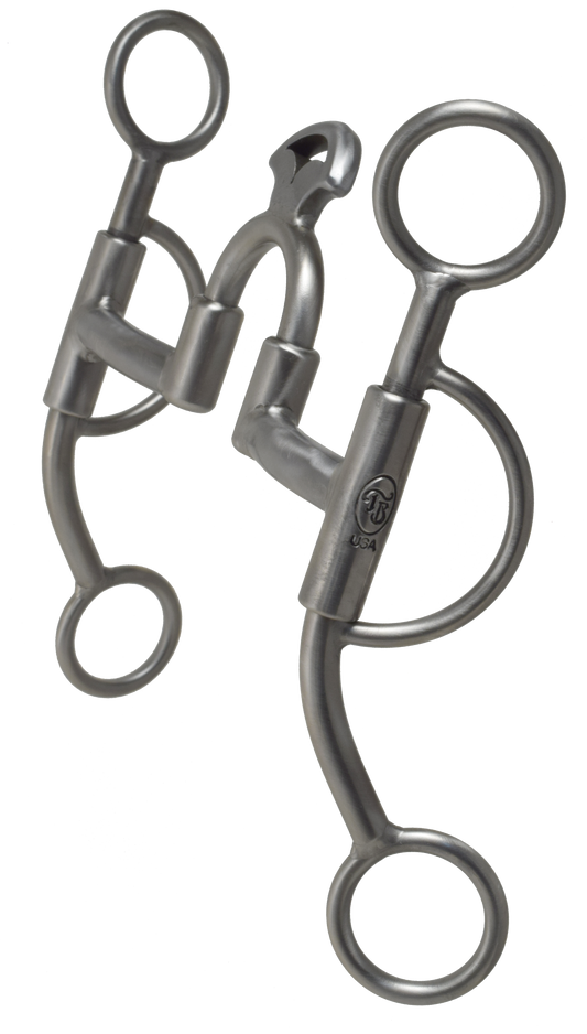 Копия базового шара для коррекции длинного хвостовика-1