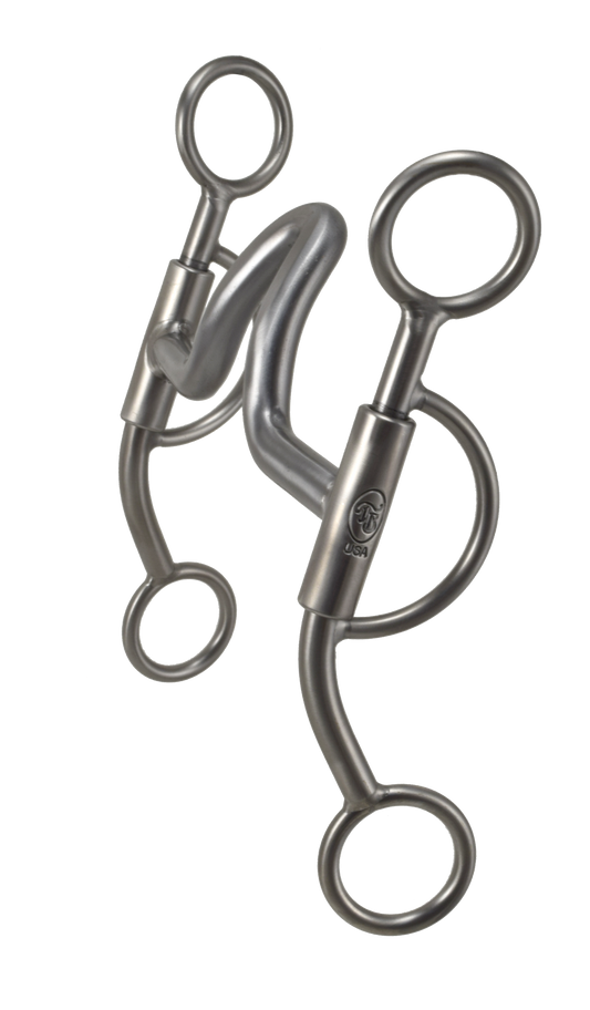 Исходный длинный хвостовик Малибу